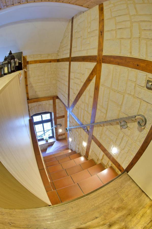 Zur Margarethenmuehle - Landgasthof Und Waldhotel Rosswein エクステリア 写真