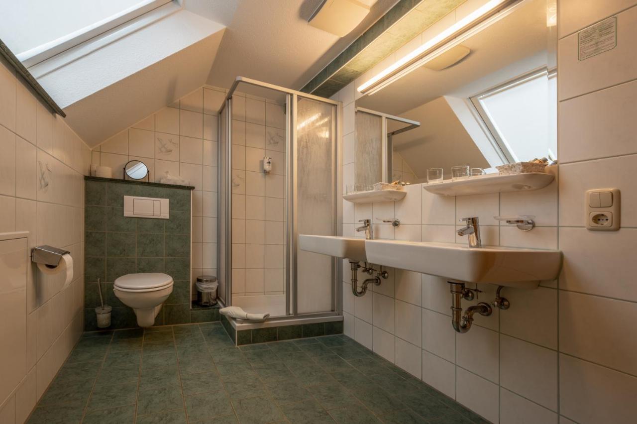 Zur Margarethenmuehle - Landgasthof Und Waldhotel Rosswein エクステリア 写真