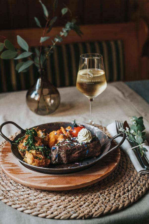 Zur Margarethenmuehle - Landgasthof Und Waldhotel Rosswein エクステリア 写真