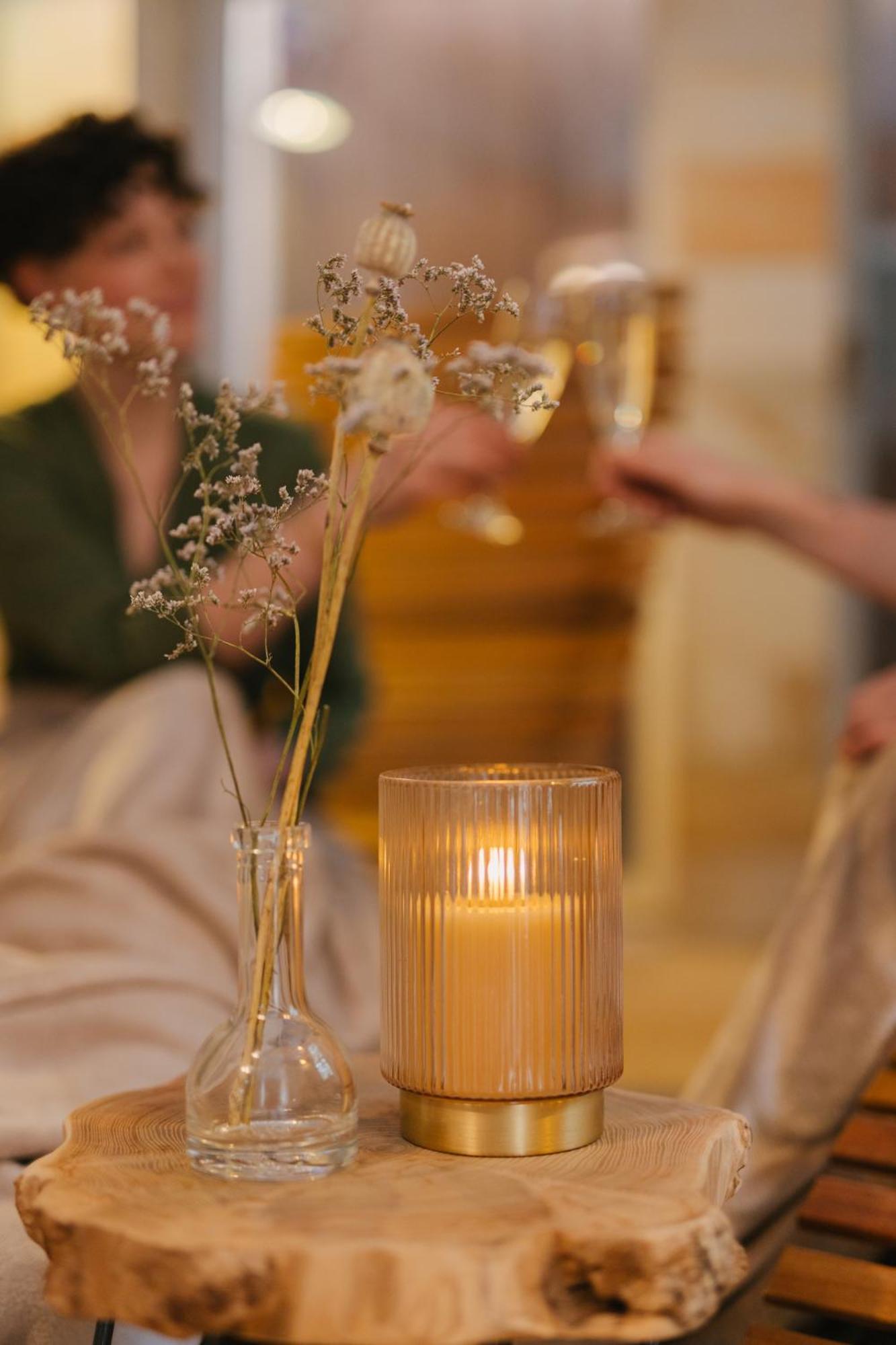 Zur Margarethenmuehle - Landgasthof Und Waldhotel Rosswein エクステリア 写真